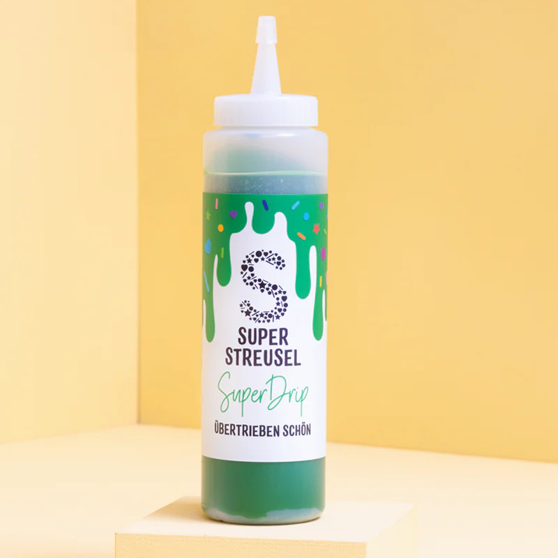Kindergeburtstag-SuperDrip_Dunkelgruen_300g