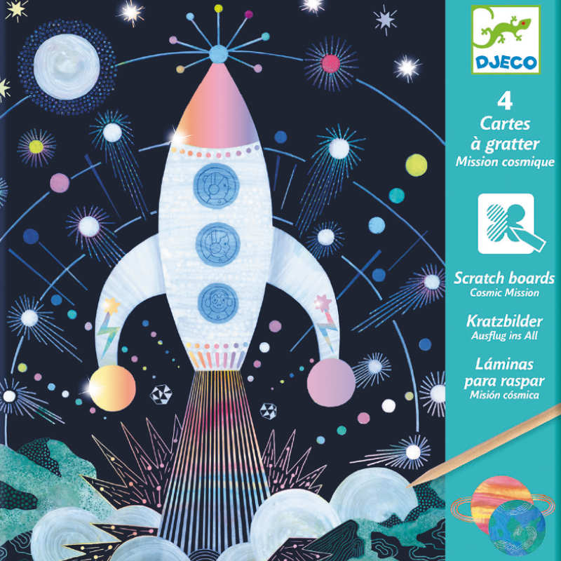 Kindergeburtstag-Djeco_Scratchbilder_All_1