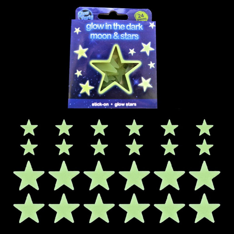 Kindergeburtstag-Leuchtende_Sterne_1_Stk_assort_1