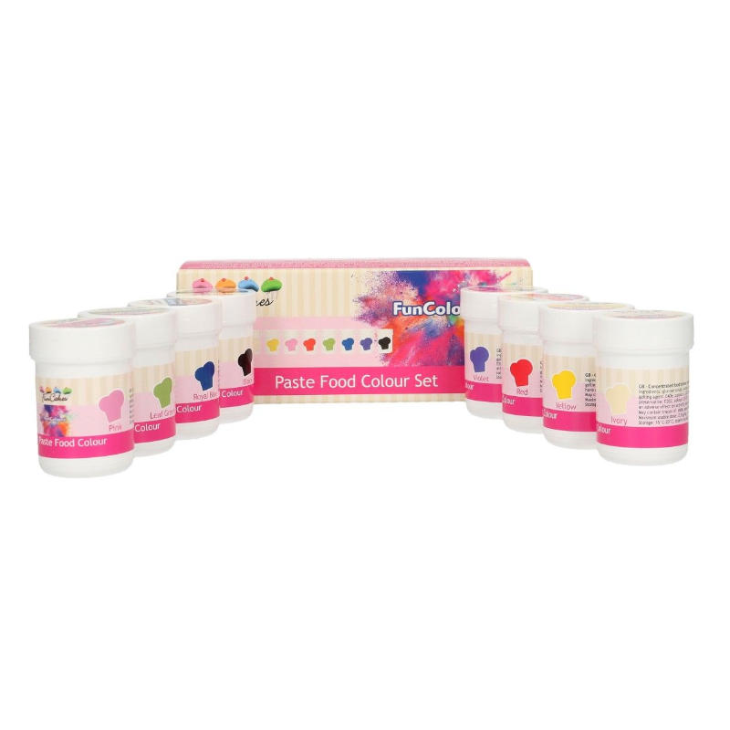 Kindergeburtstag-Funcakes_Lebensmittelfarbe_Set_8tlg_1_1
