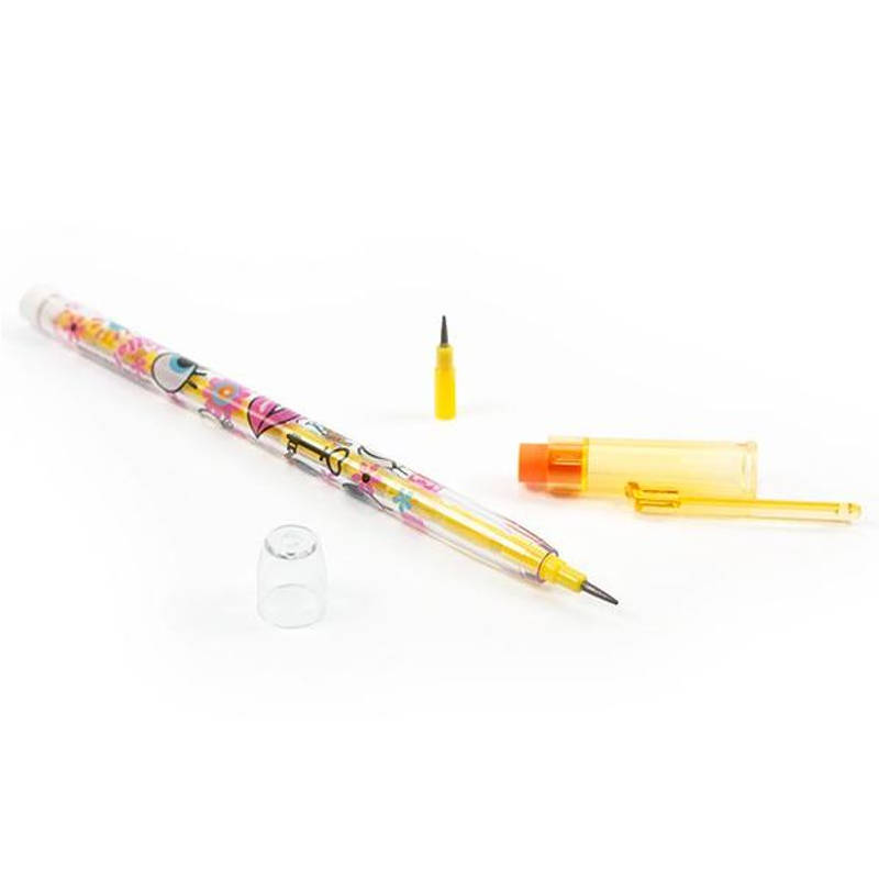 Kindergeburtstag-Zieh-und-Steckbleistift-2