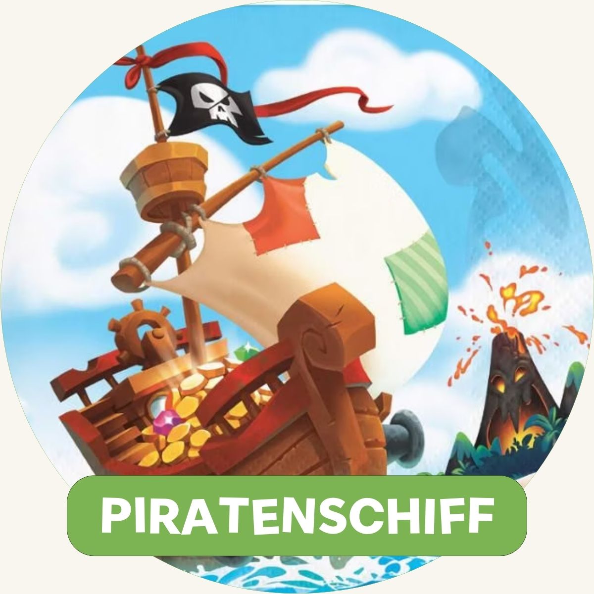 kinderparty 1_(2)