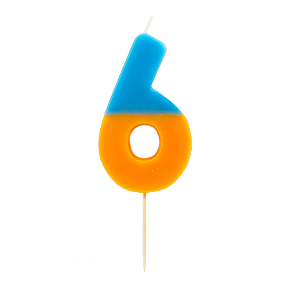 kinderparty bday-candle-org-6_3_9bbfed88-5592-4d93-8184-6e7920faaad5