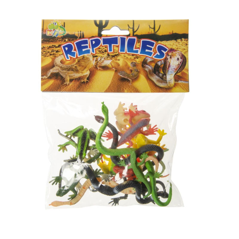 Kindergeburtstag-Reptilien-2