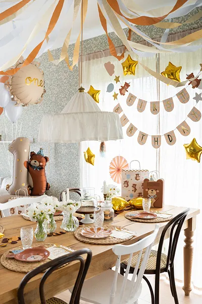 kinderparty big_FB235_03_S