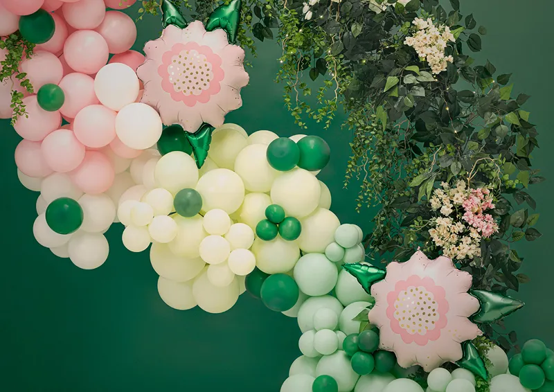 kinderparty big_FB135_03_S