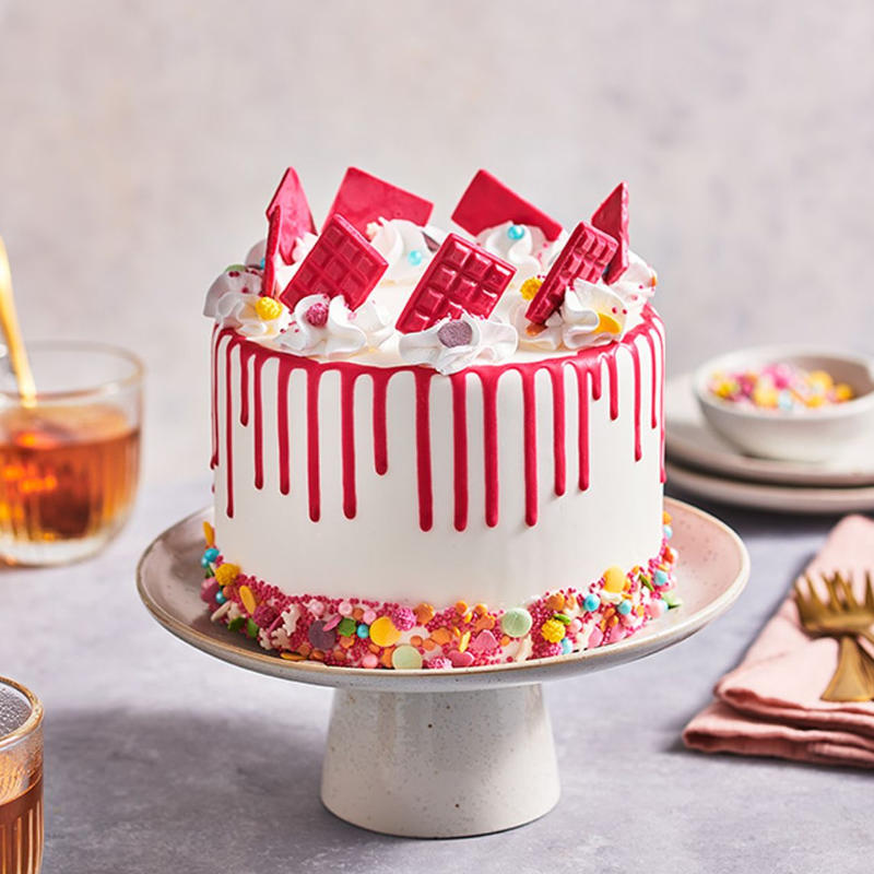 Kindergeburtstag-FunCakes_Choco_Drip_Hot_Pink_1_1