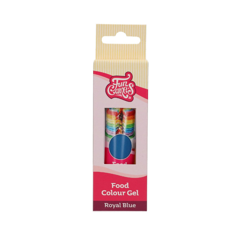 Kindergeburtstag-Funcakes_Lebensmittelfarbe_Royal_Blau_1