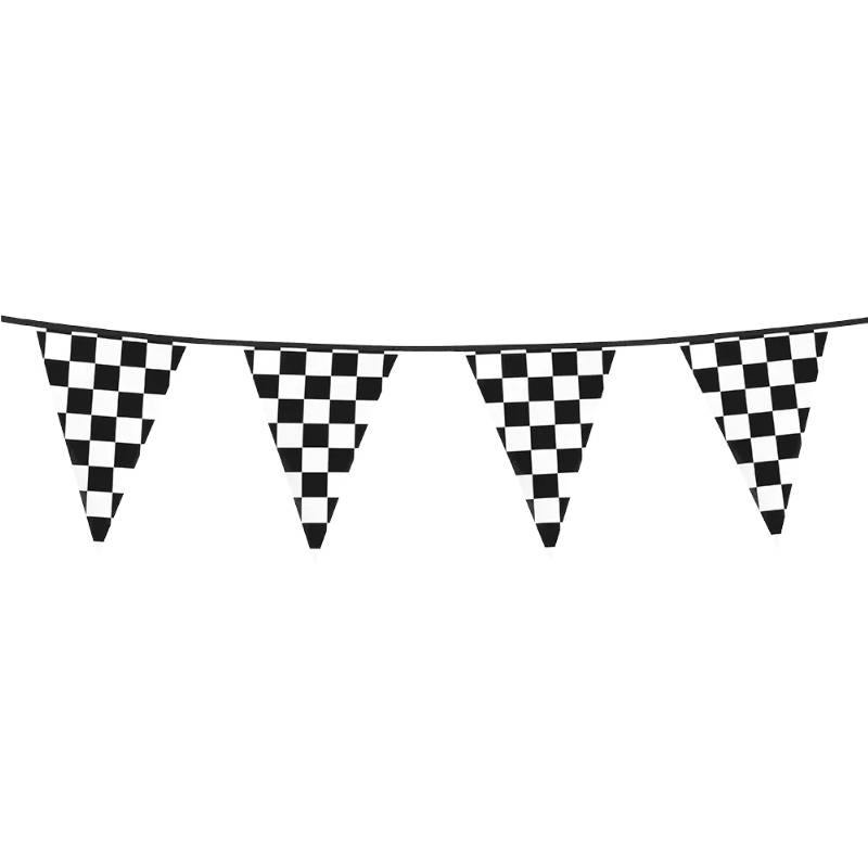 Kindergeburtstag-Wimpelkette_Race_Flag_1