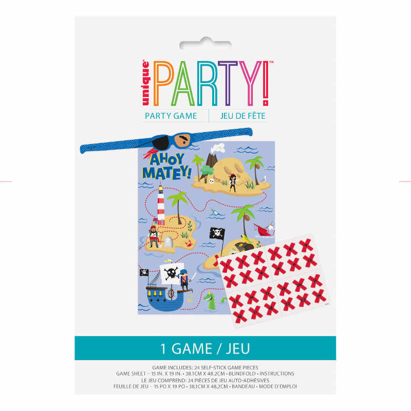 Kindergeburtstag-Partyspiel_Ahoi_Piraten_1