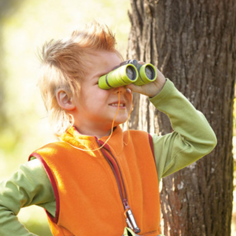 Kindergeburtstag-Kinder_Fernglas_mit_Tasche_1