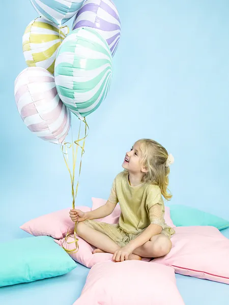 kinderparty big_FB20P-004J_05_S