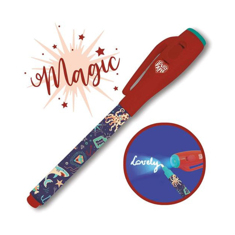 Kindergeburtstag-Magischer_Stift_Steve_1