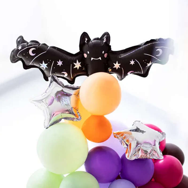 Kindergeburtstag-Folienballon_Fledermaus_1_1