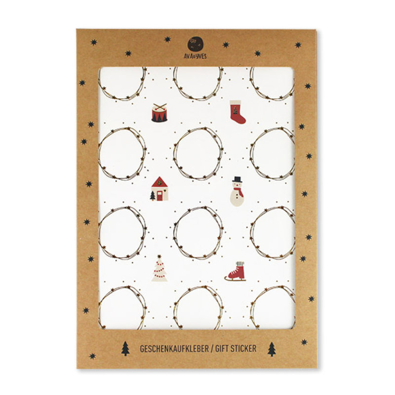 Kindergeburtstag-Namensaufkleber-fur-Geschenke-oder-Adventskalender-1