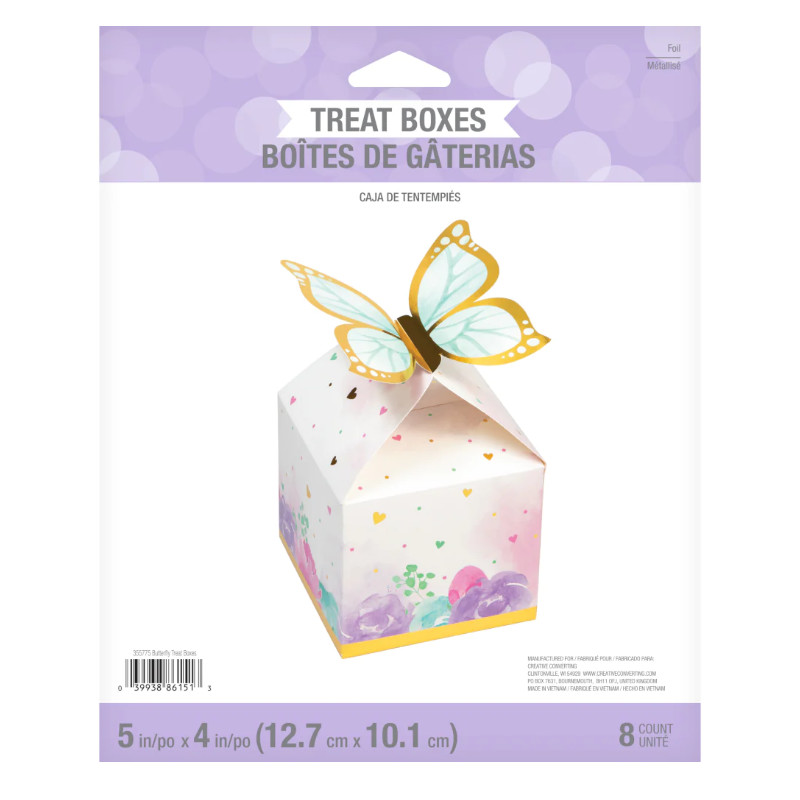 Kindergeburtstag-Geschenkbox_Schmetterling_8_Stk_1