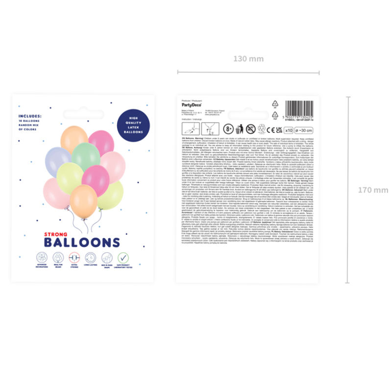Kindergeburtstag-Luftballons_Pastell_Mix_10_Stk_1