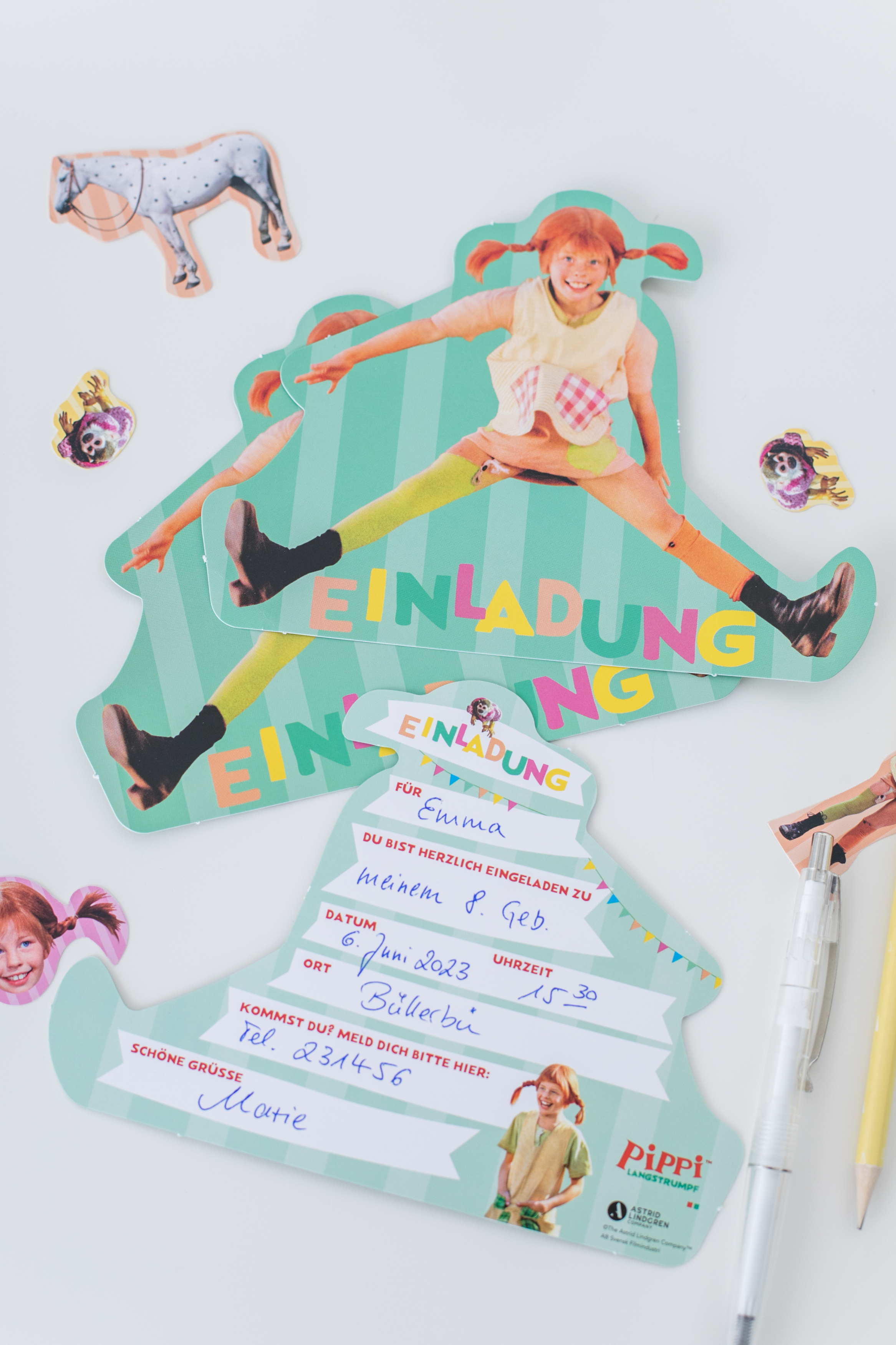 kinderparty pippi-84
