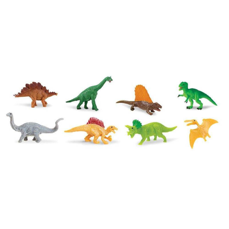 Kindergeburtstag-mini-tiere-dino-2