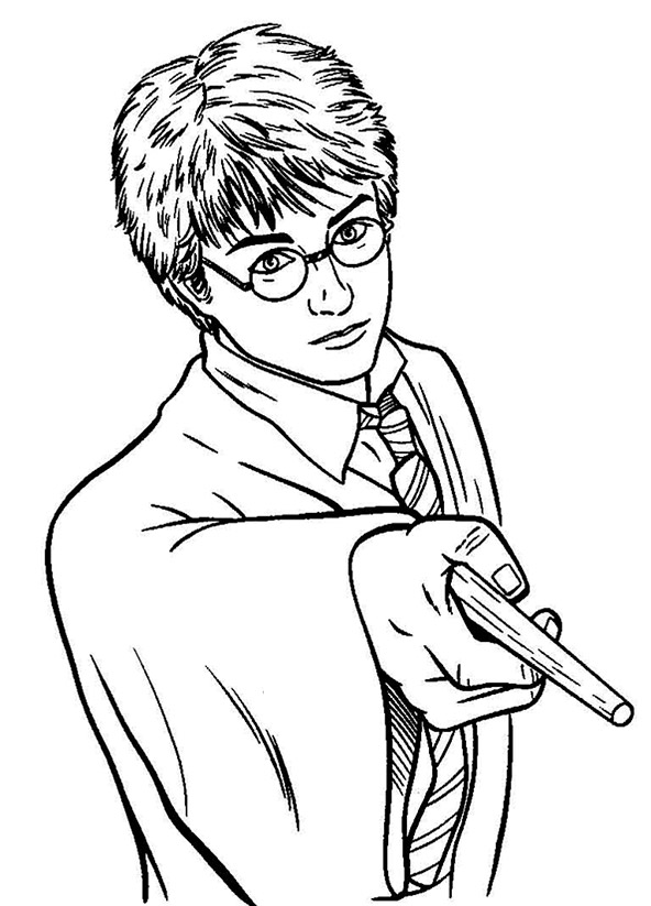 kinderparty Harrypotter6QcKEWD55nkig6