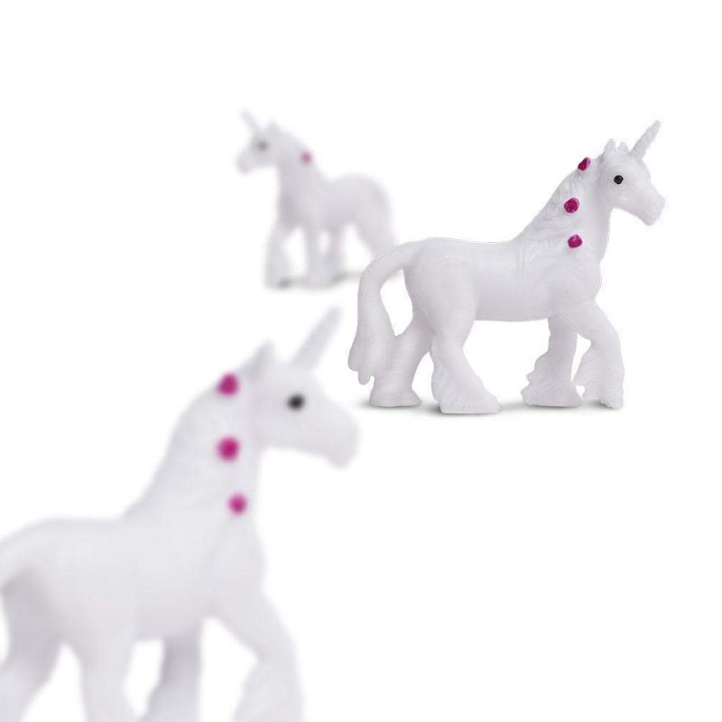 Kindergeburtstag-Gluecksmini_Einhorn_1_Stk_1