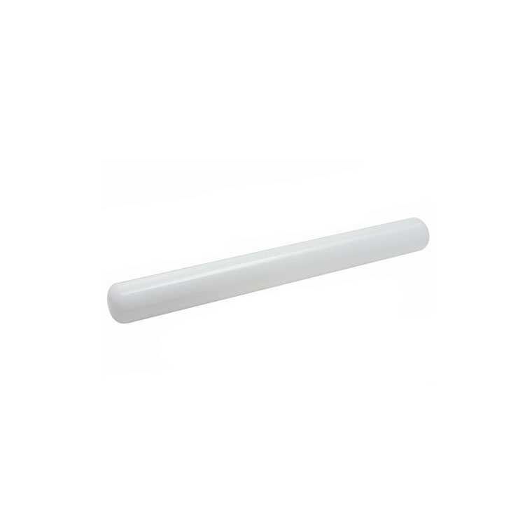 Ausrollstab für Fondant 22.5cm, 1 Stk.