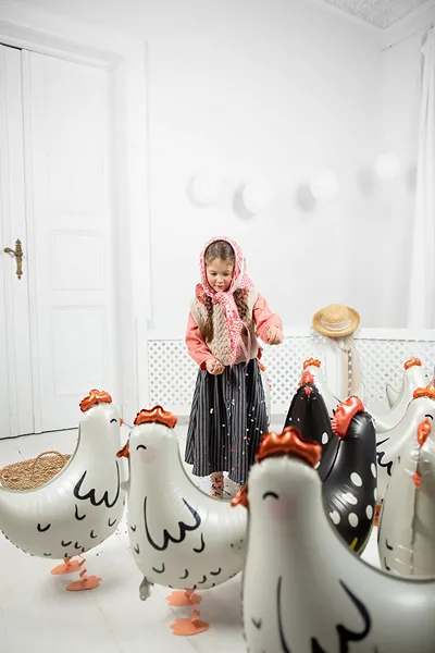 kinderparty big_FB188_05_S