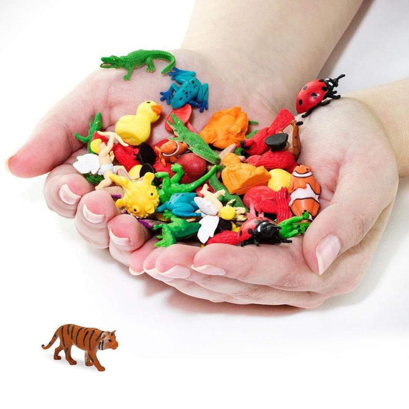 Kindergeburtstag-Gluecksmini_Tiger_1_Stk_2