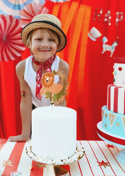 kinderparty big_KPT77_03_S