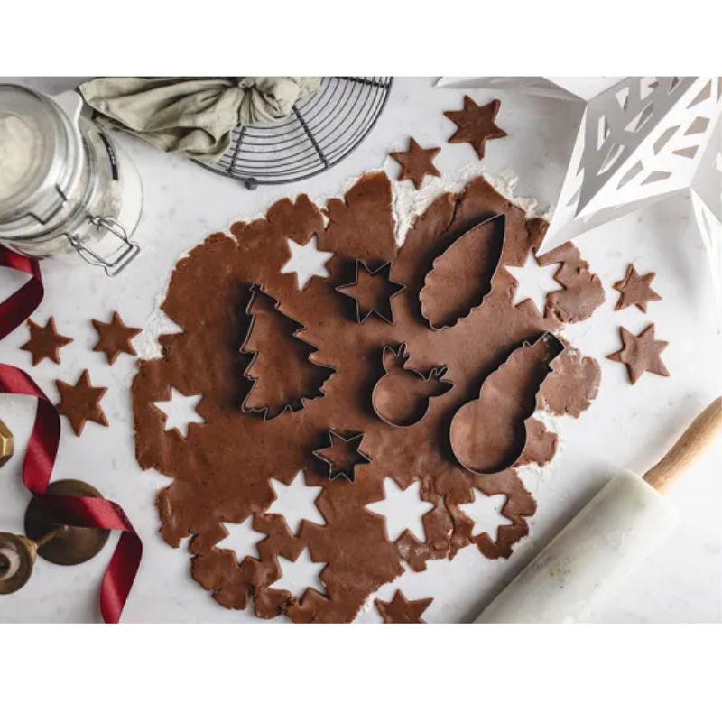 Kindergeburtstag-Ausstechformen-Weihnachten-2