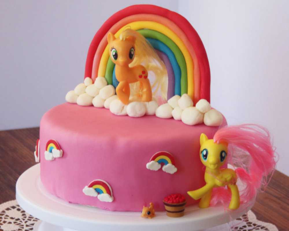 kinderparty MLP_15afc198661124