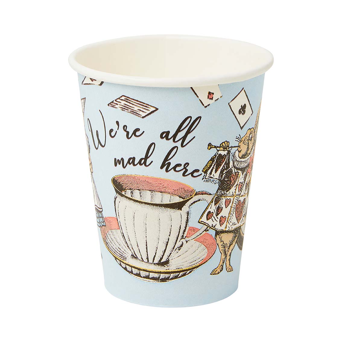 kinderparty tsalice-v2-cup_3_8b399916-0563-42b5-ac23-6d6f383e1c21