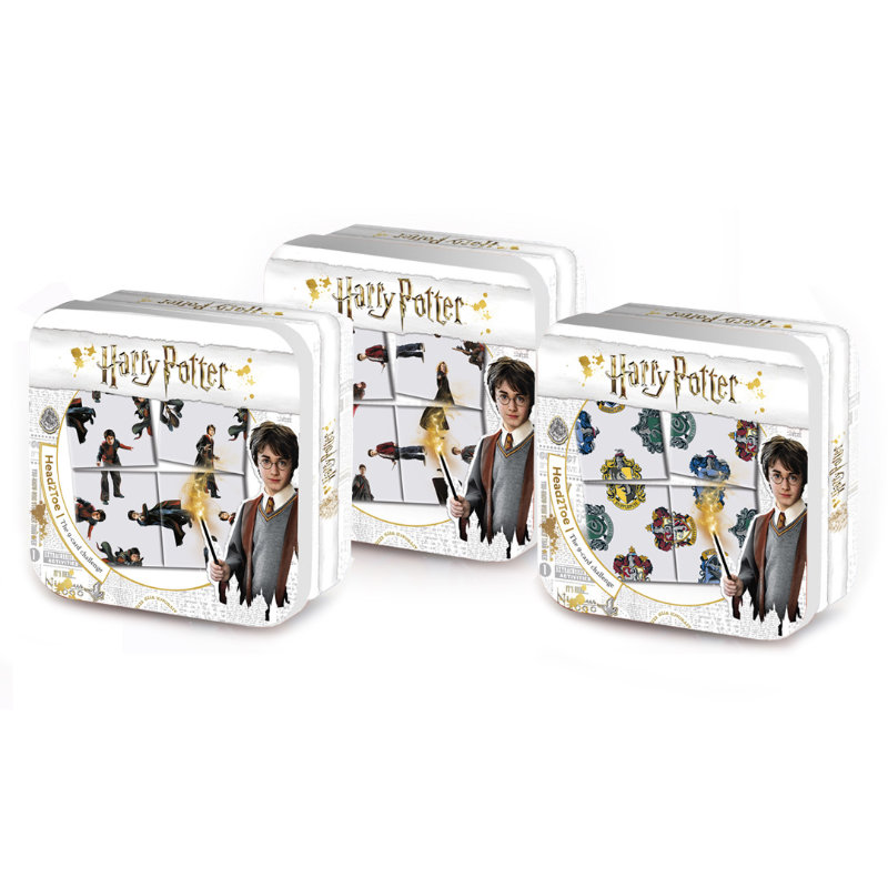 Kindergeburtstag-Puzzle_Harry_Potter_Head2Toe_12tlg_1