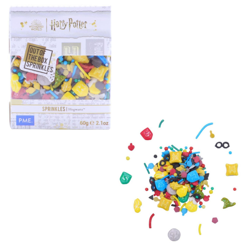 Kindergeburtstag-Out-of-the-Box-Harry-Potter
