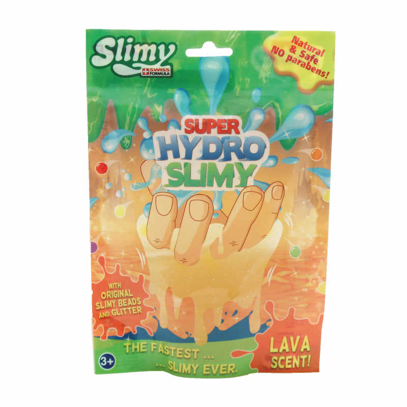 Kindergeburtstag-Slimy_Super_Hydro_170g