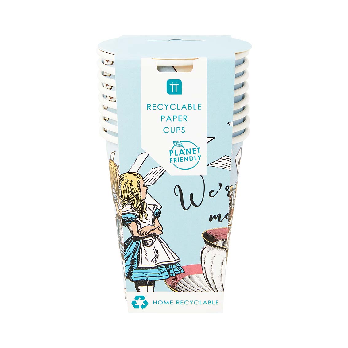 kinderparty tsalice-v2-cup_94a0c768-48c6-4134-8dad-0ff134c18876