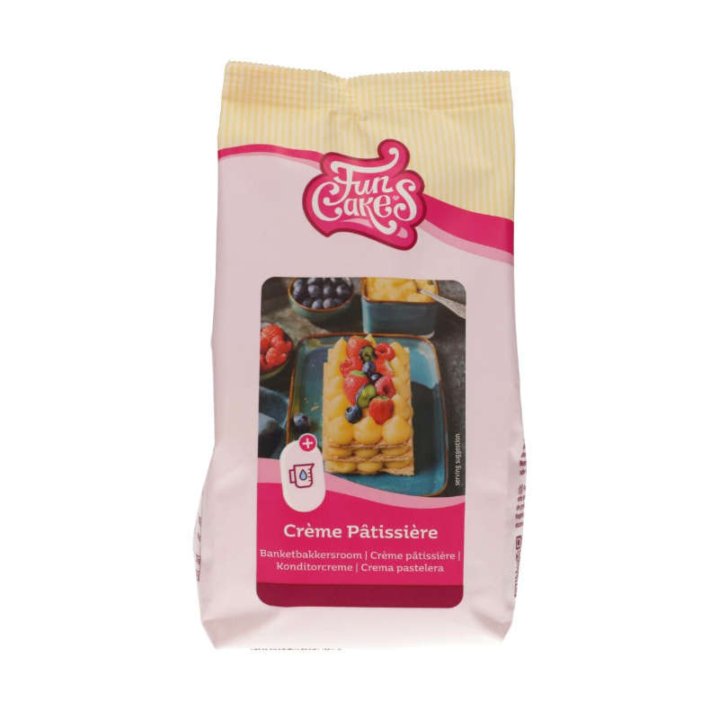 Kindergeburtstag-Funcakes_Mix_fuer_Konditorcreme_500g_1
