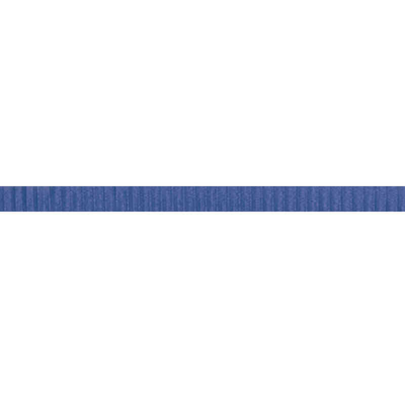 Kindergeburtstag-Ballon_Band_Geschenkband_blau_457m_1