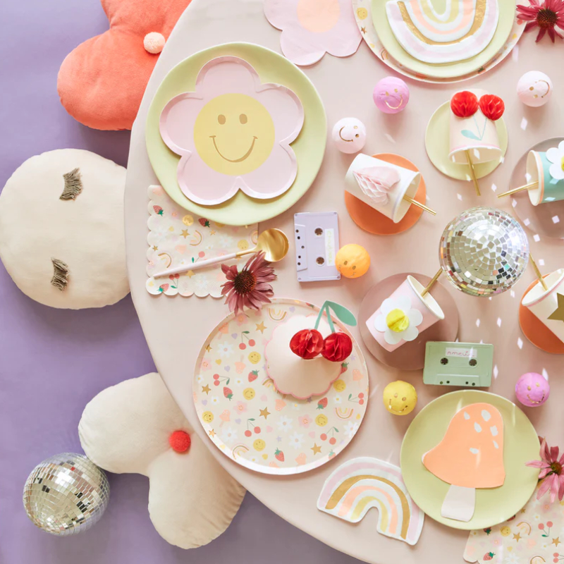 kinderparty HappyFacearticles_mood1