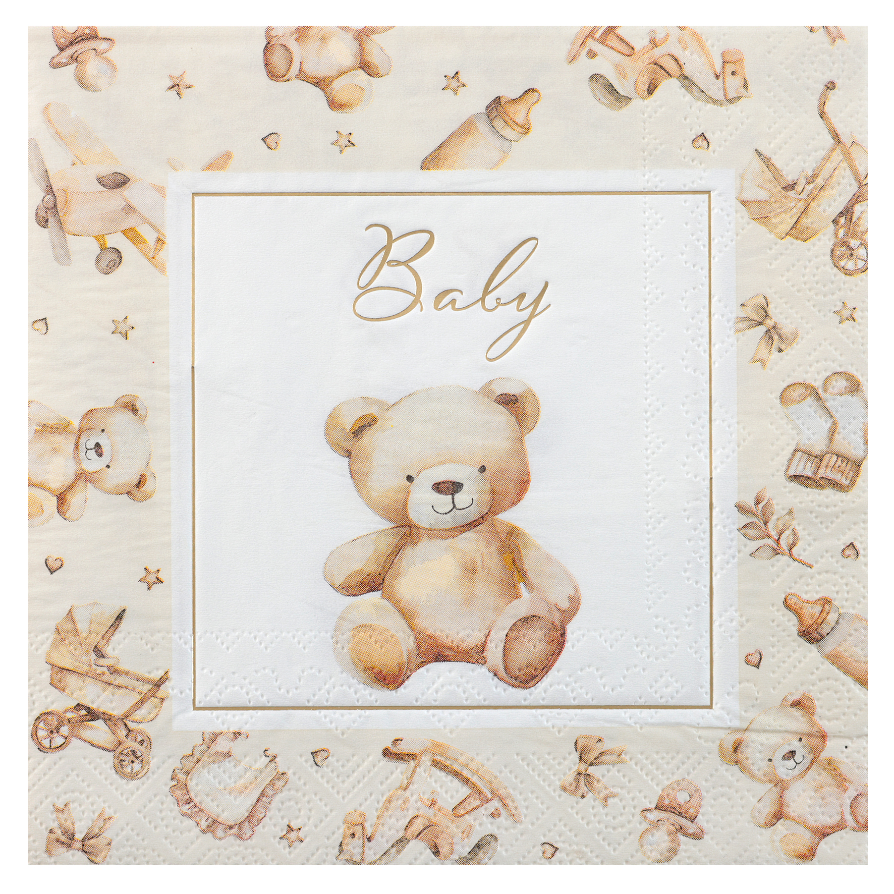 Teddybär, Spielzeug, Bär, Säugetier, Tierwelt