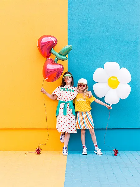 kinderparty big_FB65_06_S