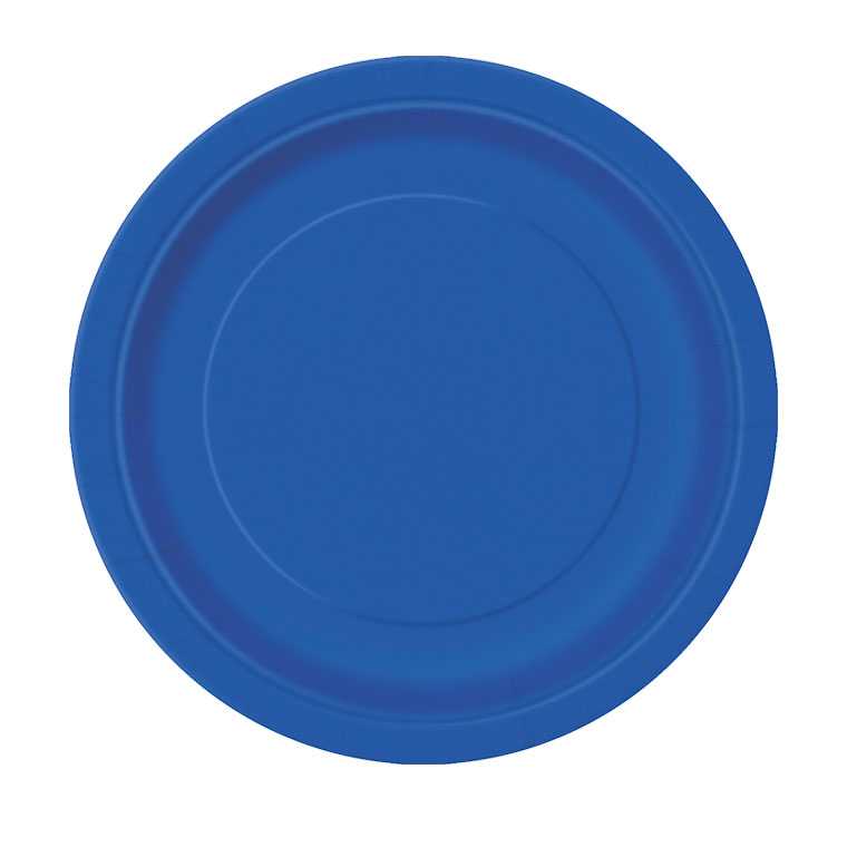 Unique 23609EU Lot de 8 assiettes en carton écologiques - 21 cm - Bleu et vert - Fête des dinosaures - Multicolore Unique 23609EU Lot de 8 assiettes en carton écologiques - 21 cm - Bleu et vert - Fête des dinosaures - Multicolore