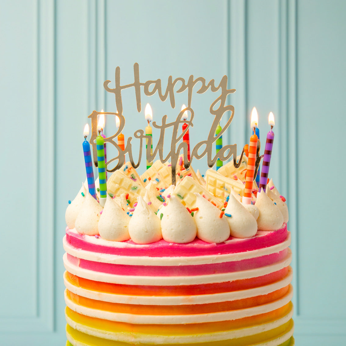 kinderparty hb-candle-01_1c3bce0f-f5cc-410e-82d5-691a82e520ed