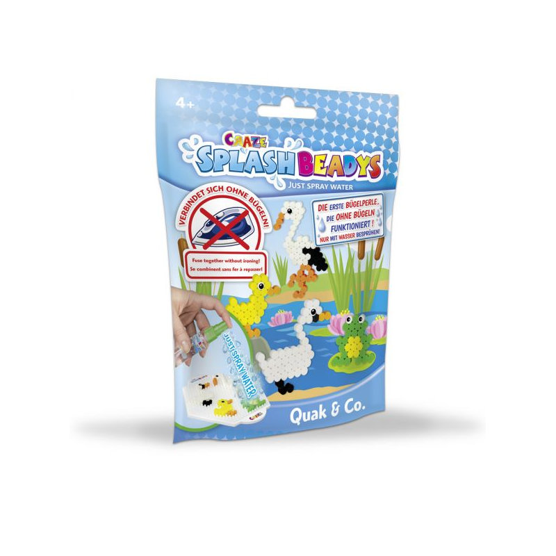Kindergeburtstag-Craze_Splash_Beadys_Starter_Beutel_1_Stk_3