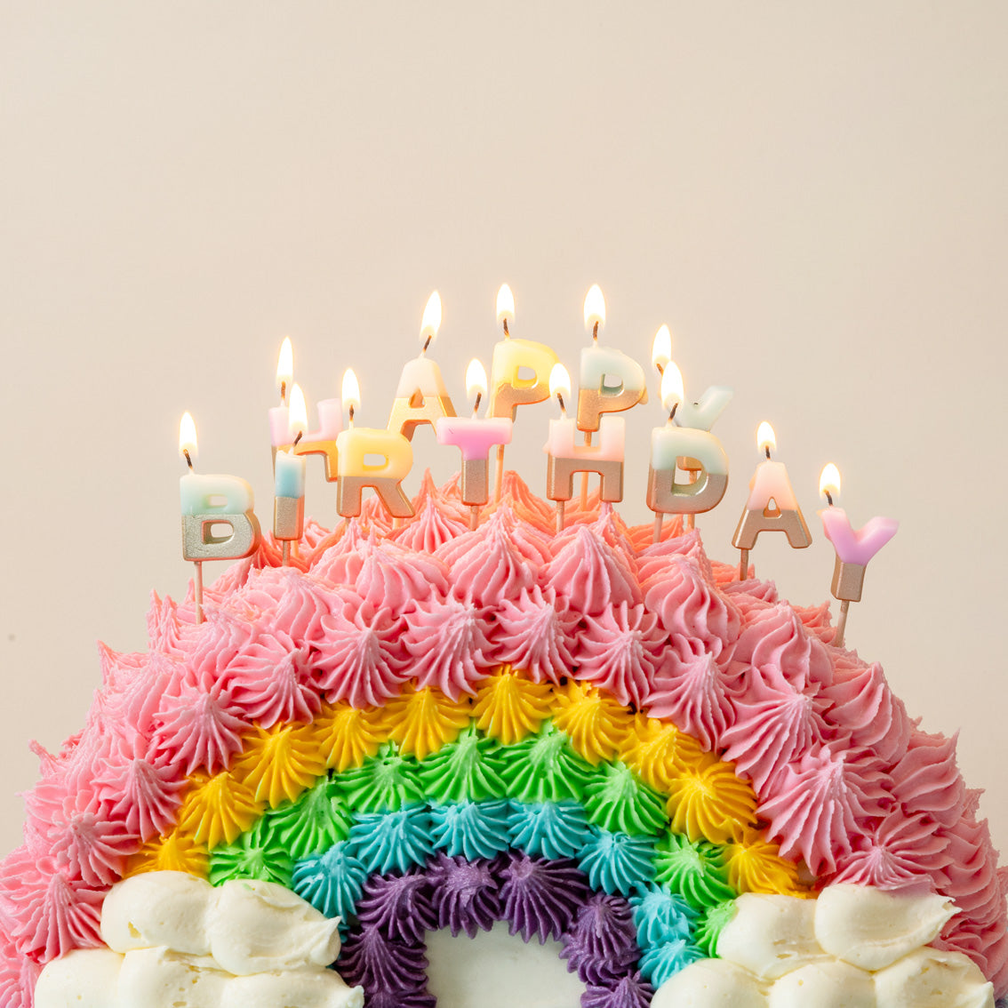 kinderparty bday-candle-hb-02_3