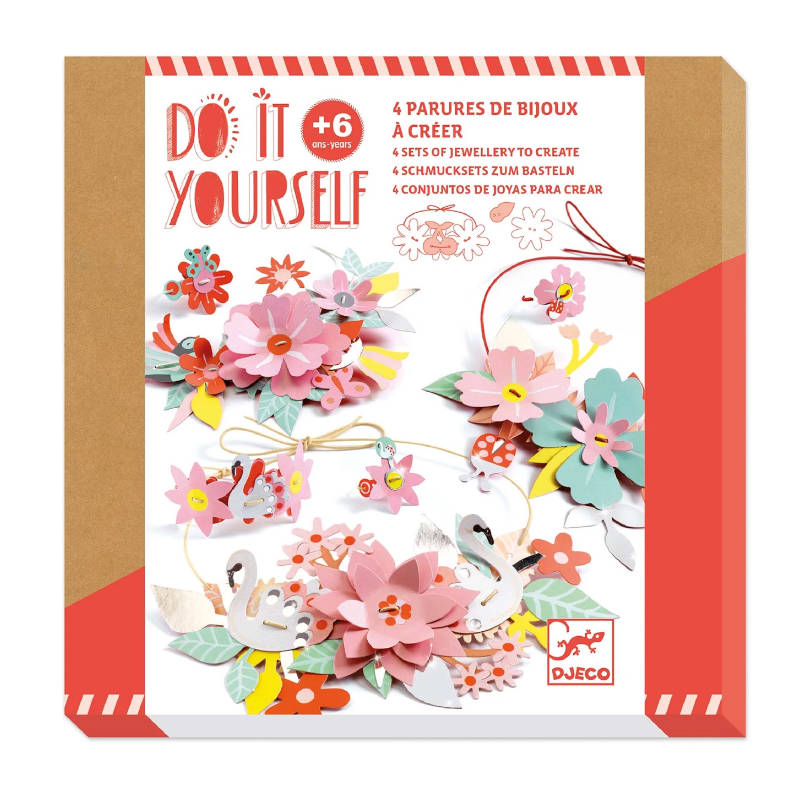 Kindergeburtstag-DIY-Bastellset-1