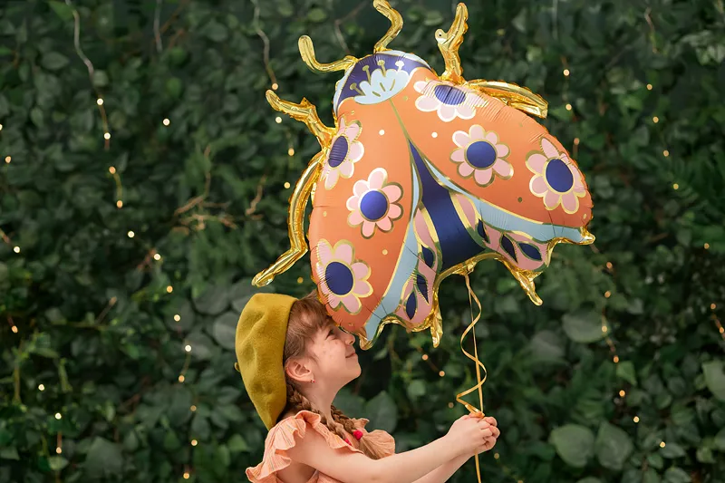 kinderparty big_FB154_07_S
