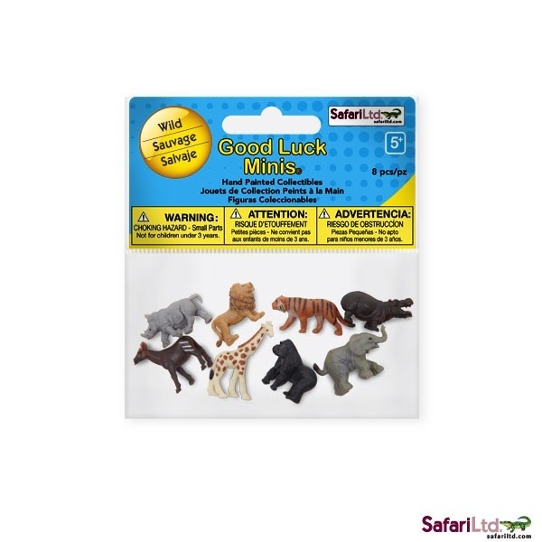 dinosaurier figuren, miniaturfiguren, handbemalt, wildtiere, satz 8