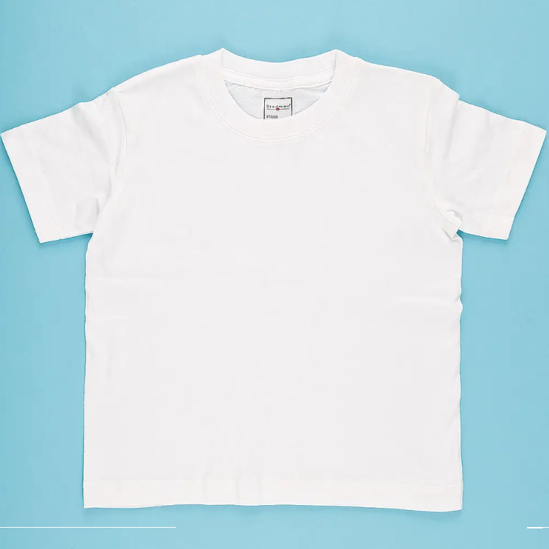 Kindergeburtstag-T-Shirt-zum-ausmalen