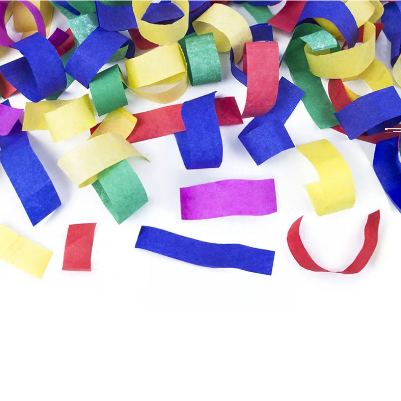 Kindergeburtstag-Konfettikanone_Mix_20cm_1